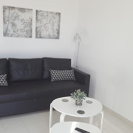 Panelo Cactus Apartment Puerto del Carmen  Exteriér fotografie